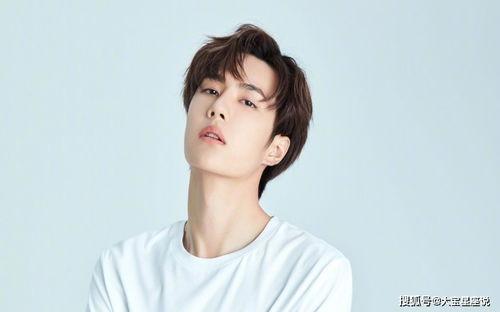 郑爽王一博最新爆料,揭秘背后惊人真相