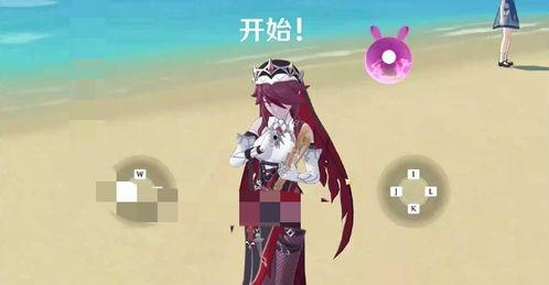 原神队长最新爆料图片,神秘新角色与全新剧情即将揭晓！