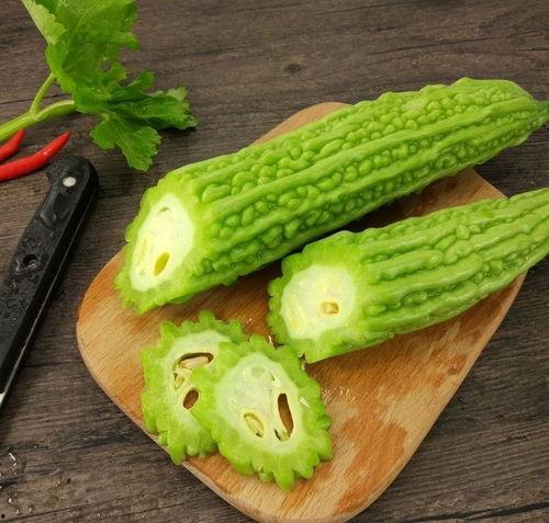 2025最新吃瓜爆料,最新吃瓜爆料大盘点