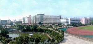 九江学院最新爆料